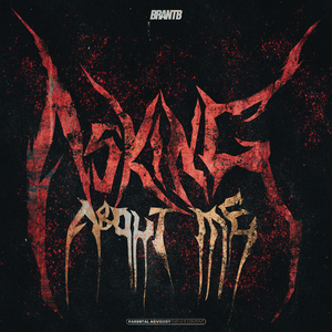 《少女与动物2》
