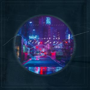 《少女与动物2》
