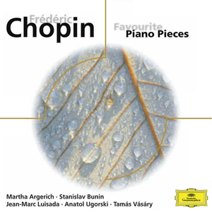 《少女与动物2》
