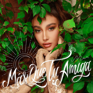 《少女与动物2》
